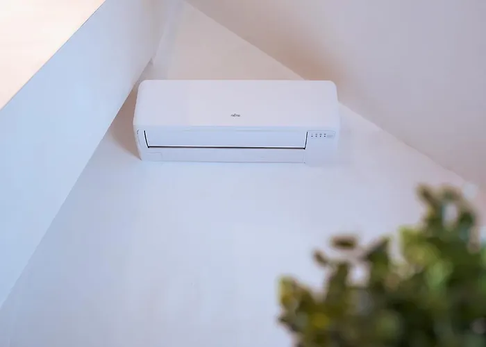 Stratum's 2 No Kitchen Eindhoven