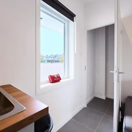 The Art Gallery - Jean-michel's Place - By T&s Eindhoven